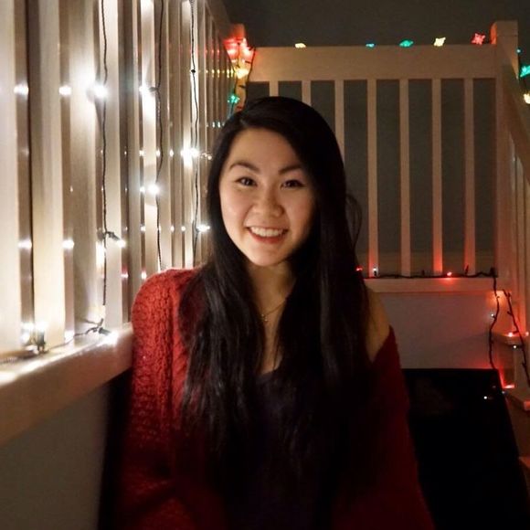 Meet your Posher, C - Picture 1 of 1